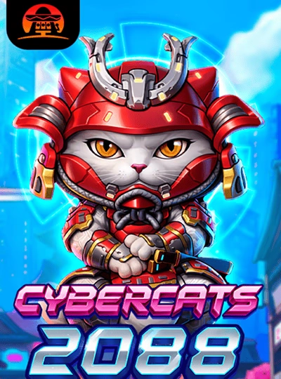 Crash multiplier game cover