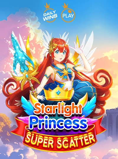 Megaways slot game cover