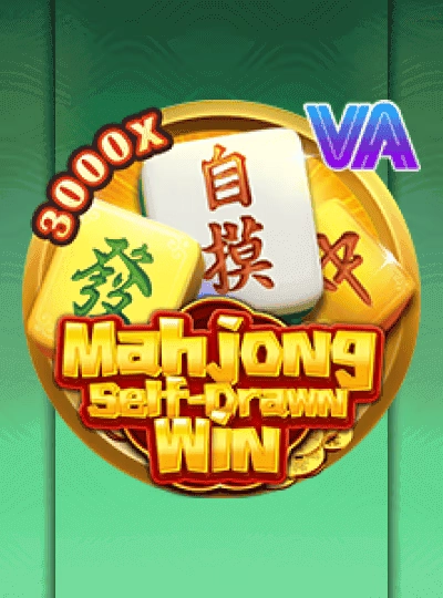 Progressive jackpot slot cover