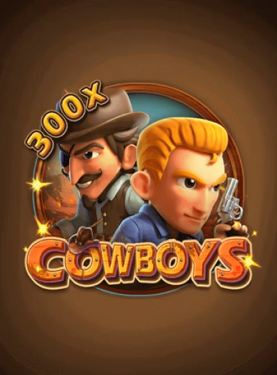 JetX crash game cover