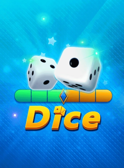 Dragon Tiger live casino game cover