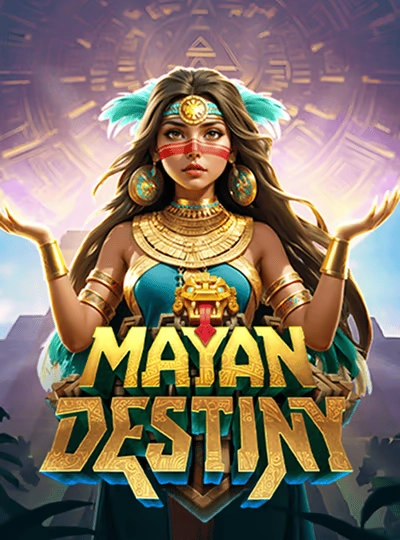Live roulette table game cover