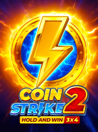 Fruit slot game cover
