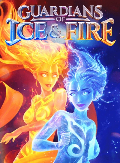 Video slot game cover from Pragmatic Play