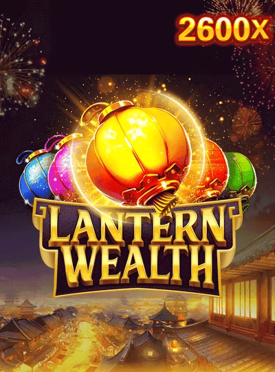 Classic slot game cover