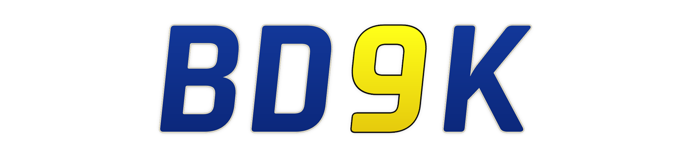 bd9k
